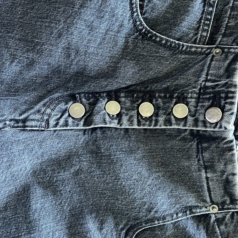 Rachel Comey Elkin Pants - Picture 3 of 6